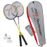 Techman badminton set T3011S