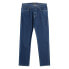 Фото #3 товара QUIKSILVER Modern Wave Fleece jeans