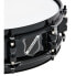 Фото #6 товара Millenium 13"x3,5" Black Beast Snare