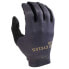 Фото #1 товара Yeti Cycle Enduro 85 gloves