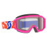 Фото #1 товара SCOTT Primal Youth Goggles