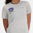 Фото #2 товара New Balance Women's United Airlines NYC Half Athletics T-Shirt