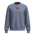 Фото #1 товара HUGO Diragol 212 sweatshirt