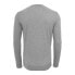 Фото #3 товара MISTER TEE LA Sketch long sleeve T-shirt