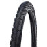 Фото #4 товара SCHWALBE Land Cruiser Plus Active 28´´ x 47 rigid urban tyre