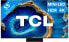 Фото #1 товара TCL QD Mini-LED 55C803 (2023)