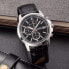 Casio Dress MTH-5001L-1APR Timepiece