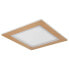 LED-Deckenleuchte Clay