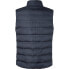 HACKETT Hm402895 Vest