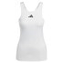 Фото #1 товара ADIDAS Y sleeveless T-shirt