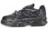 Maison Margiela S57WS0257P1878T8013 Sneakers