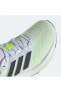 Фото #38 товара Кроссовки Adidas для бега Erkek Koşu ve Antreman Ayakkabısı PUREBOOST 23 IF2379