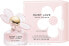 Marc Jacobs Daisy Love Eau So Sweet - Eau de Toilette 30 ml