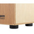 Thomann Junior 1 Cajon