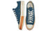 Converse Chuck 1970s 169058C Retro Sneakers