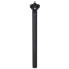 XLC SP-R06 5 mm Offset seatpost