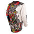 Фото #3 товара ONeal Mayhem Crank long sleeve T-shirt