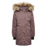 Фото #2 товара HUMMEL Leaf Tex Coat