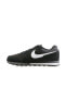 Фото #13 товара Кроссовки женские Nike MD Runner 2