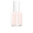 Фото #1 товара NAIL COLOR #819-boatloads of love 13,5 ml