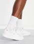 Фото #1 товара ON The Roger Advantage trainers in all white