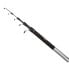 OKUMA Competition Bolo 7007MH Quiver Tip