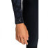 Фото #5 товара ROXY 3/2 Sws Long Sleeve Free Zip Neoprene Suit