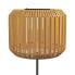 Фото #3 товара Rattan Solarleuchte 867-152V00YL