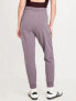 Фото #4 товара High-Waisted Dynamic Fleece Joggers