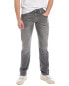Фото #1 товара 7 For All Mankind Classic Balsam Straight Jean Men's