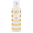 Фото #2 товара Instant Bronzing Mist