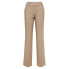 Фото #3 товара SELECTED Rita Wide Fit pants