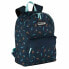 Школьный рюкзак Minecraft Itachi 42 x 31 x 13,5 cm