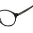 TOMMY HILFIGER TH-1841-807 Glasses