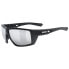 ფოტო #1 პროდუქტის UVEX MTN Venture CV sunglasses
