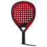 Фото #1 товара HEAD RACKET Flash 2023 padel racket