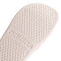 Adidas Adilette Aqua W HP9394 flip-flops