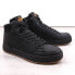 Bustagrip sports ankle boots M MRM8A