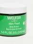 Фото #12 товара Weleda Skin Food Body Butter Питательное крем-масло для сухой кожи