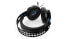 Фото #1 товара Lenovo Legion H300 Headset Wired Head-band Gaming Black