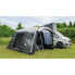 Фото #9 товара OUTWELL Jonesville 290SA Flex Caravan Tent