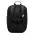 Фото #2 товара MAMMUT First Zip 16L backpack