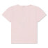 CARREMENT BEAU Y30121 short sleeve T-shirt