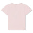 ფოტო #2 პროდუქტის CARREMENT BEAU Y30121 short sleeve T-shirt