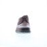 Rockport Next Gen Cap Toe CJ2863 Mens Brown Wide Oxfords Cap Toe Shoes 13