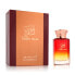 Фото #1 товара Парфюмерия унисекс Al Haramain EDP Amber Musk 100 ml