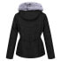 Фото #4 товара REGATTA Wildrose jacket