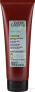 Maske für lockiges Haar - Every Green Curly Hair Elasticising Mask 250 ml