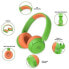 Фото #3 товара Contixo KB05 Kids Bluetooth Wireless Headphones -Volume Safe Limit 85db