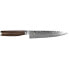 Фото #1 товара KAI Shun Premier Tim Malzer Utility Knife 16.5 cm